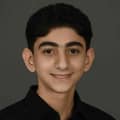 Ibrahim islam Ibrahim