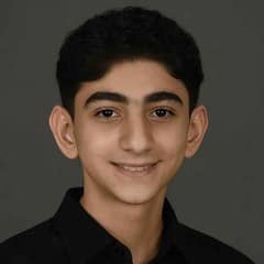 Ibrahim islam Ibrahim