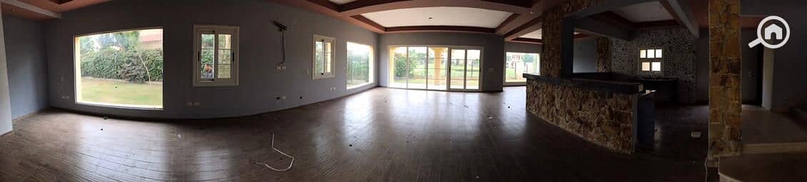 4 Bedroom Villa for Rent in Madinaty, Cairo - 5fcaf1b6-f0c1-4a6f-a215-c562e7d8b8a7. jpg