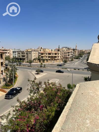 فلیٹ 2 غرفة نوم للبيع في القاهرة الجديدة، القاهرة - WhatsApp Image 2025-06-24 at 11.51. 48_dafe0c48. jpg