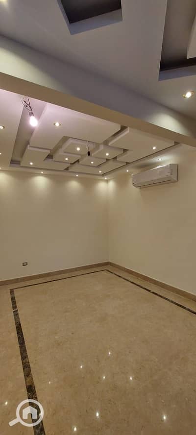فیلا 3 غرف نوم للايجار في مدينتي، القاهرة - 0ebbff26-d3ea-4b69-9ad8-8ae082e0a9e7. jpg