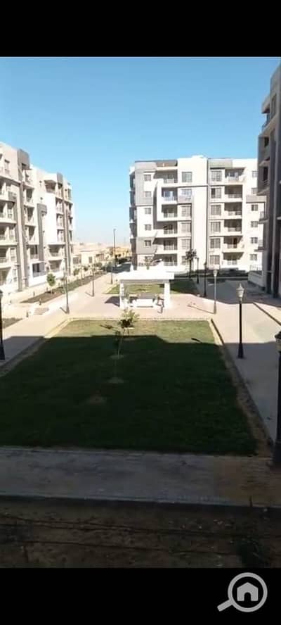 3 Bedroom Flat for Sale in New Cairo, Cairo - WhatsApp Image 2025-07-18 at 15.39. 01_1512af54. jpg