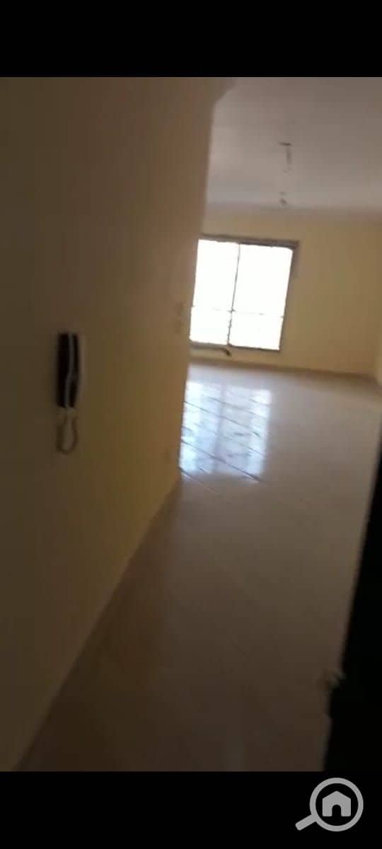 3 WhatsApp Image 2025-07-18 at 15.39. 01_b3cd9638. jpg