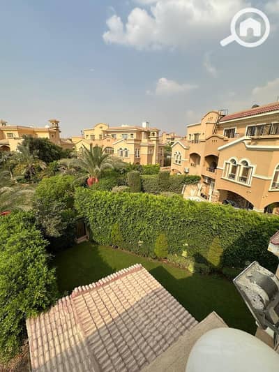 فیلا 6 غرف نوم للبيع في القاهرة الجديدة، القاهرة - WhatsApp Image 2025-07-12 at 14.59. 17_cce53408. jpg