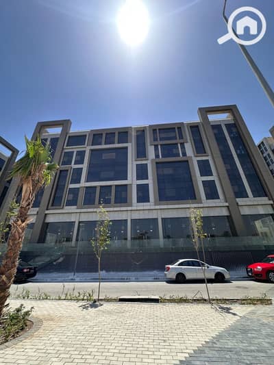 Commercial Building for Sale in New Cairo, Cairo - IMG-20250515-WA0010. jpg