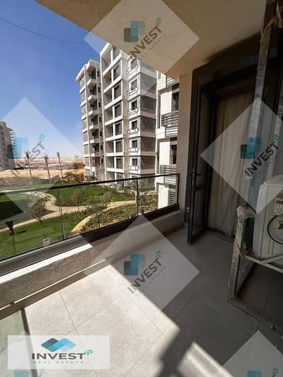 3 Bedroom Apartment for Sale in New Capital City, Cairo - 96b48d08-7755-4039-a2f1-ce48824104e5. jpg