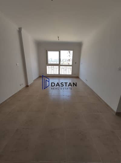 3 Bedroom Flat for Sale in Madinaty, Cairo - 1daa8b31-6526-484f-af63-13f799409467. jpeg