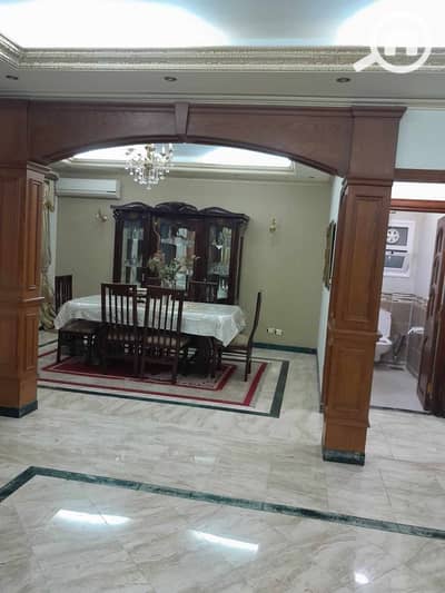 فیلا 3 غرف نوم للايجار في مدينتي، القاهرة - f847f7ec-1883-47ab-8224-0a229193bc01. jpeg