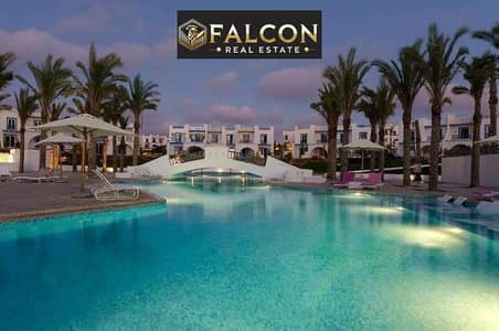 2 Bedroom Chalet for Sale in North Coast, Matruh - efc36628-9878-4042-a0a3-d650948c4fe7. jpg