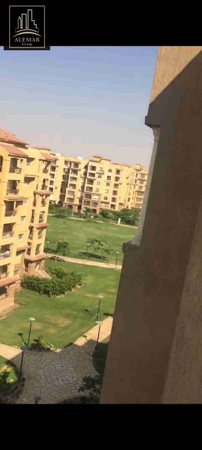 شقة 2 غرفة نوم للبيع في مدينتي، القاهرة - 1000424087. jpg