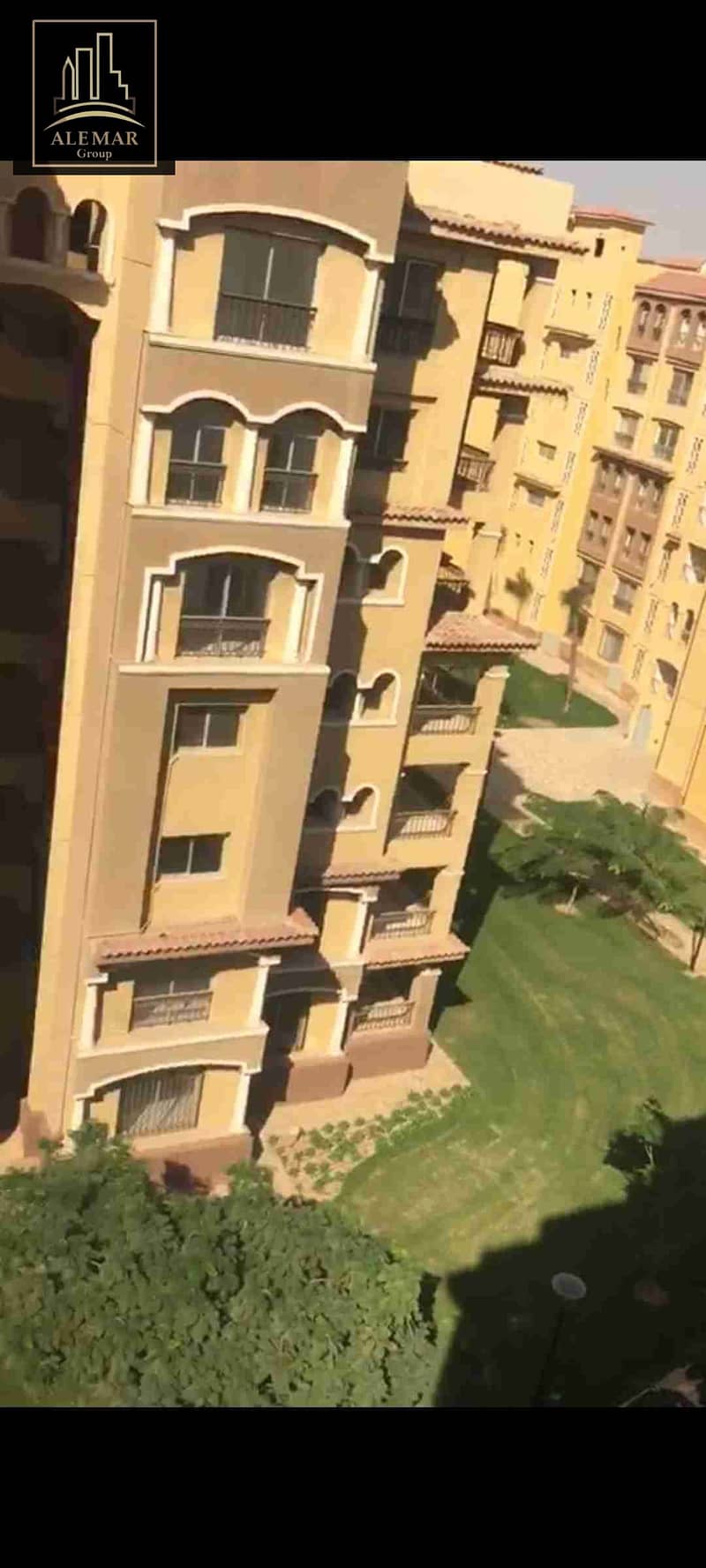 4 1000424088. jpg