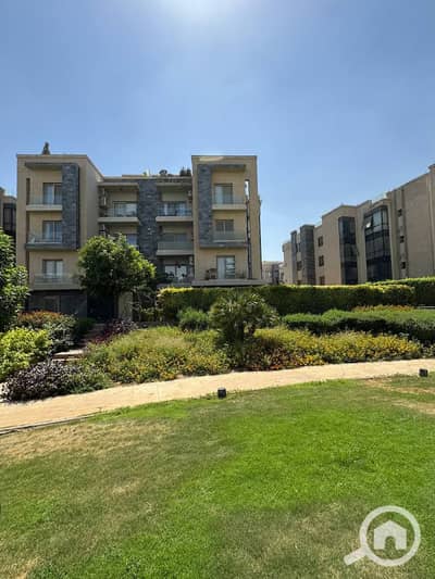 3 Bedroom Penthouse for Sale in New Cairo, Cairo - photo_2025-07-17_18-59-09. jpg