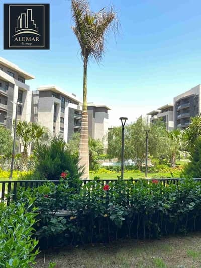2 Bedroom Apartment for Sale in Madinaty, Cairo - 1000554351. jpg