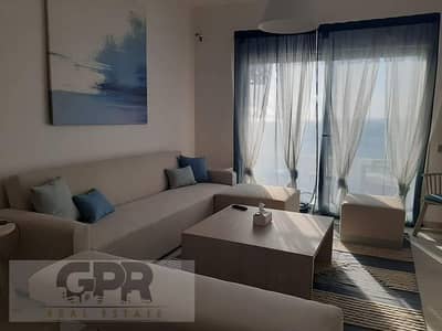 3 Bedroom Chalet for Sale in North Coast, Matruh - 476062119_516837808096728_8019093102352508866_n. jpg