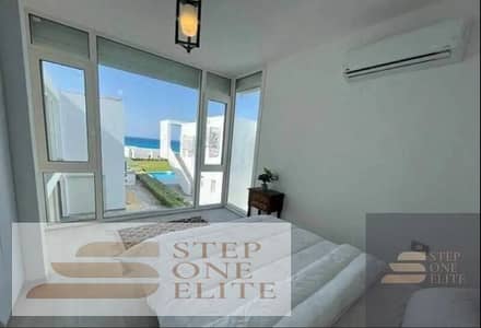 2 Bedroom Chalet for Sale in North Coast, Matruh - Screenshot 2025-07-05 021100. jpg