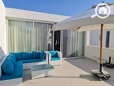 2 Bedroom Duplex for Sale in North Coast, Matruh - 504377057_122189441000047593_1660709973269873507_n. jpg