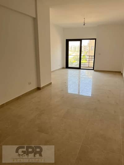 2 Bedroom Flat for Sale in New Cairo, Cairo - 386394747_298173792972433_2163373307752438698_n. jpg