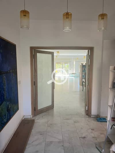 10 Bedroom Villa for Sale in Sheikh Zayed, Giza - WhatsApp Image 2025-07-17 at 2.13. 37 PM (2). jpeg