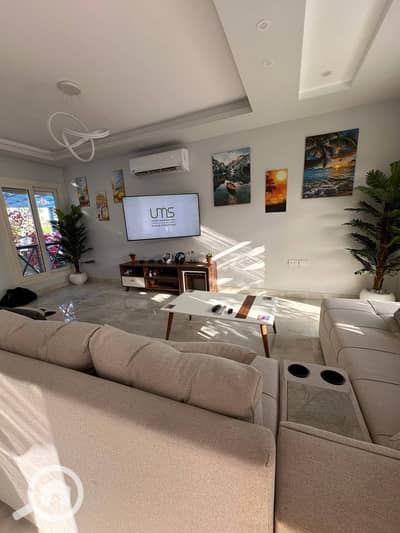 2 Bedroom Chalet for Sale in North Coast, Matruh - 508414933_9948662598574817_998160470342659122_n. jpg