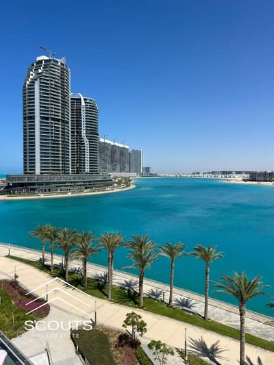 3 Bedroom Flat for Sale in North Coast, Matruh - WhatsApp Image 2025-07-10 at 11.36. 34 PM (1). jpeg
