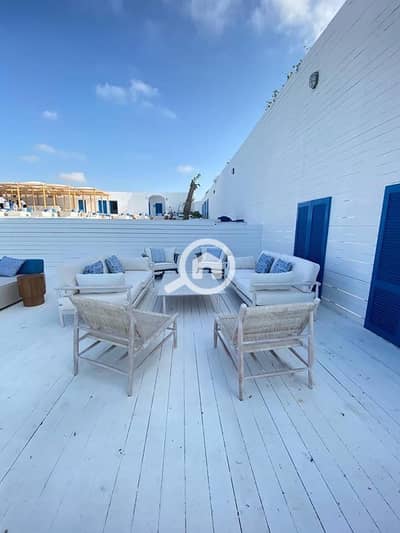 3 Bedroom Townhouse for Sale in North Coast, Matruh - 480284371_122167601378305724_7078837546582282563_n. jpg