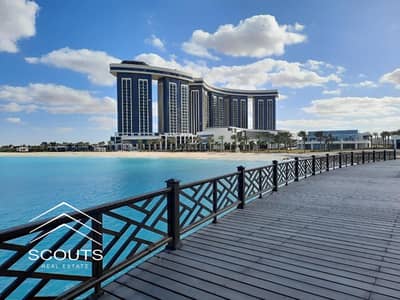 2 Bedroom Flat for Sale in North Coast, Matruh - 494886869_122237056586197242_3930557763838960364_n. jpg