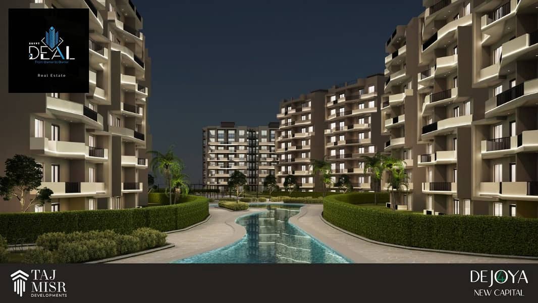 2 WhatsApp Image 2025-07-18 at 7.15. 19 PM. jpeg
