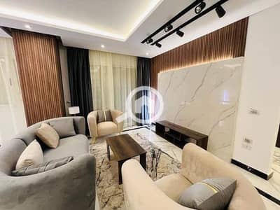 2 Bedroom Apartment for Sale in Heliopolis, Cairo - 497019304_122150330540520498_7908050801154982464_n. jpg