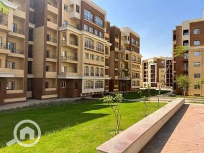 فلیٹ 2 غرفة نوم للبيع في العاصمة الإدارية الجديدة، القاهرة - WhatsApp Image 2025-07-16 at 21.47. 32_e665761c. jpg