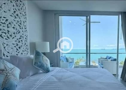 3 Bedroom Apartment for Sale in North Coast, Matruh - 492727428_122130276530715556_4962545101098957613_n. jpg
