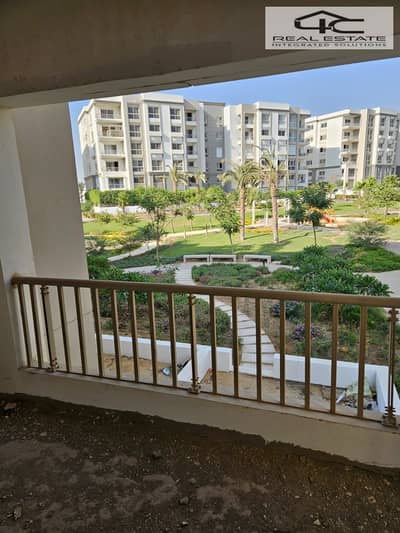 4 Bedroom Flat for Sale in New Cairo, Cairo - WhatsApp Image 2024-12-17 at 3.15. 06 PM (2). jpeg