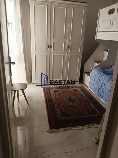 شقة 2 غرفة نوم للايجار في مدينتي، القاهرة - WhatsApp Image 2025-07-17 at 5.46. 27 PM (4). jpeg