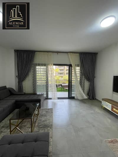3 Bedroom Flat for Rent in Madinaty, Cairo - bfc6757c-b0a3-4035-8d99-ac69fba8b99f. jpeg