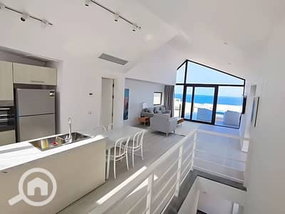 5 Bedroom Villa for Sale in North Coast, Matruh - 504382470_122189440904047593_6951256111136573554_n. jpg