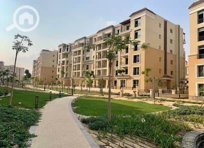 شقة 3 غرف نوم للبيع في مدينة المستقبل، القاهرة - 8a95892a-92fa-48bd-82da-bca269f97e5d. jpg