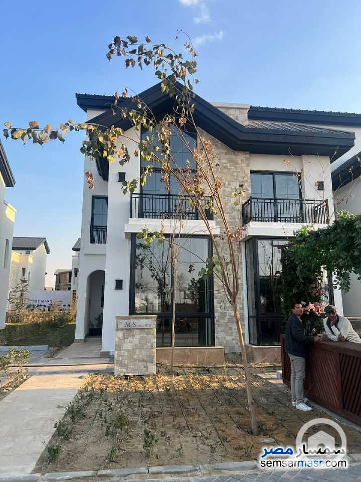 7 realestate_فيلا-مستقلة-للبيع-بمقدم-والباقي-اقساط-في-كمبوند-ذا-مارك-جاردنز-التجمع-الخامس_120250216253829. jpeg