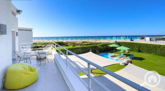 4 Bedroom Twin House for Sale in North Coast, Matruh - 449210768_2489337881269273_8515584253062956751_n. jpg