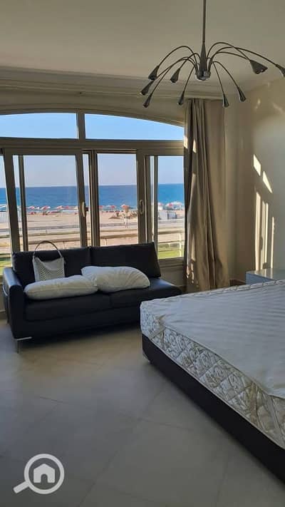 2 Bedroom Chalet for Sale in North Coast, Matruh - 486621734_517404524771147_877653090067966699_n. jpg
