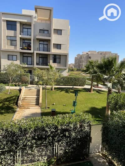2 Bedroom Flat for Sale in New Cairo, Cairo - 476210292_1366991700979752_322652024064754768_n. jpg