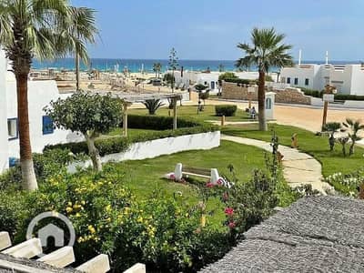 2 Bedroom Chalet for Sale in North Coast, Matruh - WhatsApp Image 2025-07-18 at 21.36. 50_f2db01b5. jpg
