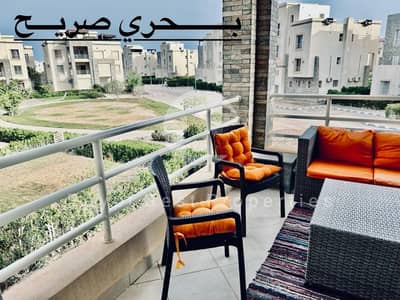 2 Bedroom Chalet for Sale in North Coast, Matruh - IMG-20250717-WA0022. jpg