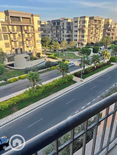 فلیٹ 3 غرف نوم للبيع في شيراتون، القاهرة - WhatsApp Image 2025-07-06 at 16.39. 55_51630217. jpg