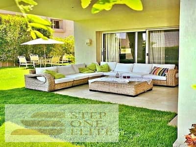 3 Bedroom Apartment for Sale in Mostakbal City, Cairo - 424954676_7731888740168114_316831247270745166_n. jpg