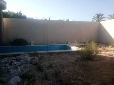 فیلا 3 غرف نوم للبيع في العامرية، الإسكندرية - فيلا للبيع في موقع مميز شارع محمد رشيد الكينج مريوط