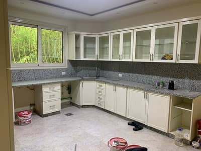 9 Bedroom Villa for Sale in Sheikh Zayed, Giza - للبيع من المالك مباشرة