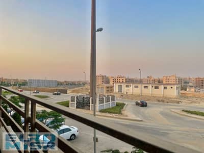 3 Bedroom Apartment for Sale in New Cairo, Cairo - 672333b5-7b7d-415d-bafb-2b8067548c83. jpeg