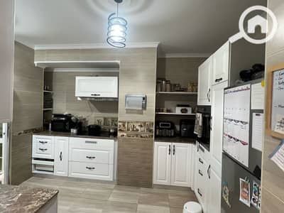 فیلا 3 غرف نوم للايجار في مدينتي، القاهرة - 8885f8d1-f9de-48a3-ba19-b32137b49e32. jpg