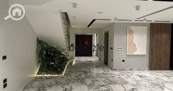 4 Bedroom Villa for Rent in Madinaty, Cairo - 55716609-054c-4847-aa47-568c0525a354. jpeg