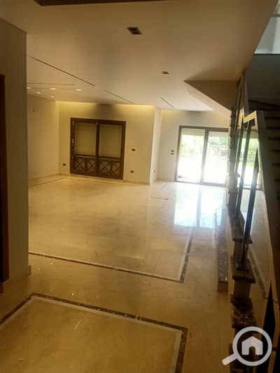 3 Bedroom Villa for Rent in Madinaty, Cairo - f40fe5b5-10cf-43b2-bd4e-105f049ba4e6. jpeg