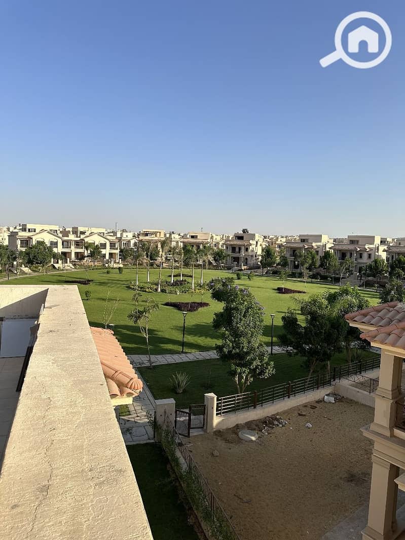 6 صورة واتساب بتاريخ 1446-05-10 في 16.48. 02_b22f5e8e. jpg